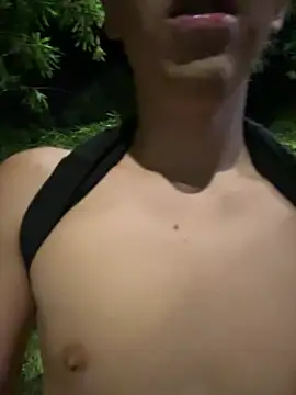 Czat XXX na żywo – Liam_Moss