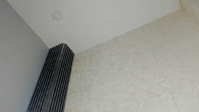 Jacob_Benelli 라이브 XXX 채팅