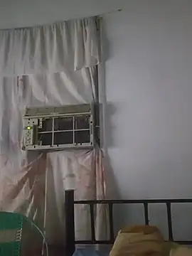 Show de webcam de Jesus1324