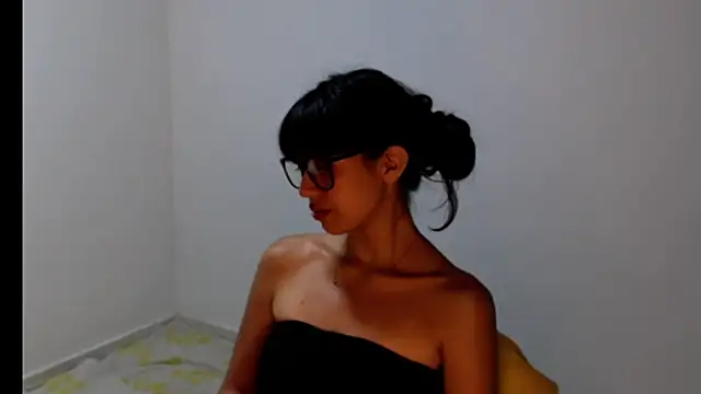 Chat XXX Live meganmiauu