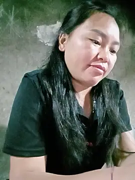 Sembang XXX Secara Langsung 25quydau89