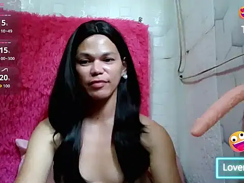 GoddessRaven10 Chat XXX live