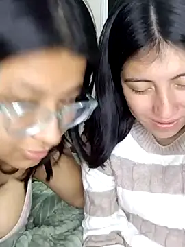 Sembang XXX Secara Langsung sarah12333