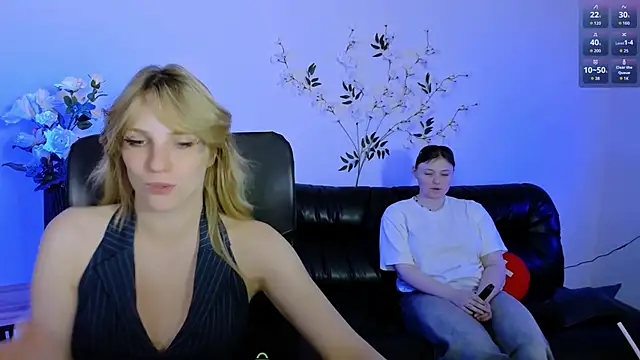 nikole_kitt 라이브 XXX 채팅