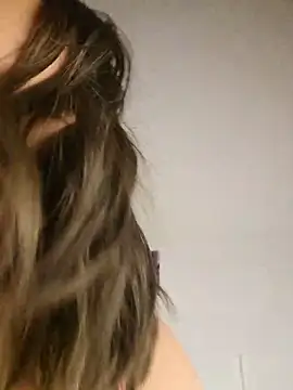 azulzulix 라이브 XXX 채팅