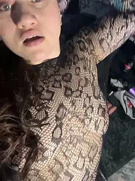 Sami_ferrer Live XXX Chat