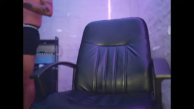 DanielsCock420 라이브 XXX 채팅