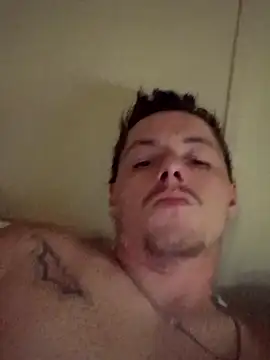 Show Webcam de xXxXxCatDaddyxXxXx