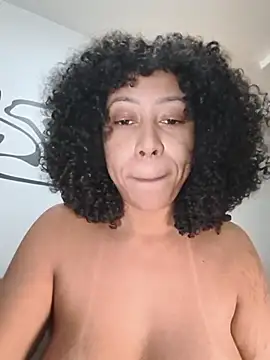 Czat XXX na żywo – dianagolley420