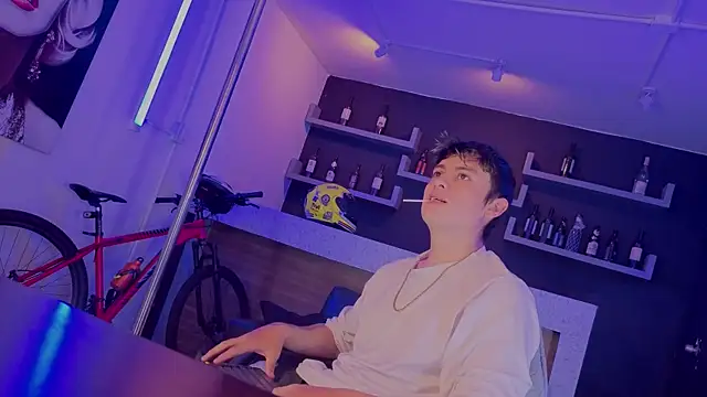 Chat XXX ao vivo de angel_still_