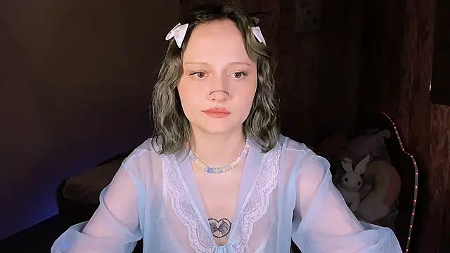 Онлайн чат XXX MariaMango