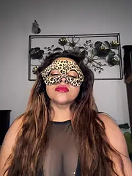 Chatroom XXX en direct de SLNatasha