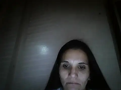 Chatroom XXX en direct de mianova12
