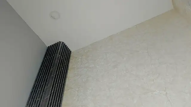 Chat +18 de Jacob_Benelli ao vivo
