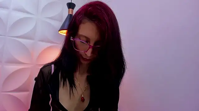 zaira_skinny – Live XXX-chat