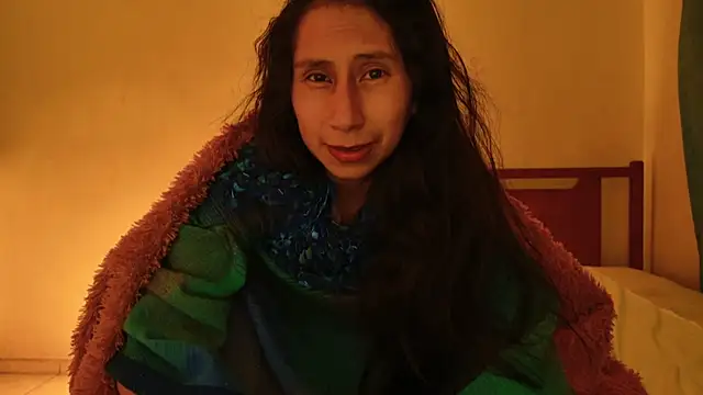 Živý XXX chat MoonLipsON-