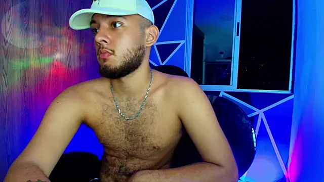Sebolaz333 Chat XXX live