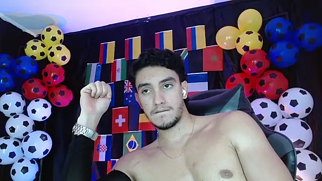 dante_18cm_ élő XXX-chatje