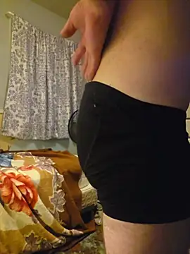 lambomusik live XXX chat