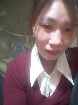 HGiasexy69 Adlı Modelin Canlı XXX Sohbeti