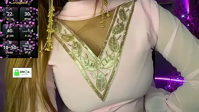 Diamond_Girl__'s Live XXX Chat