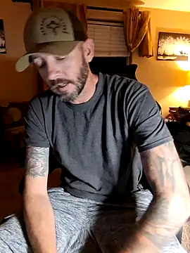 Chatroom XXX en direct de USMCx