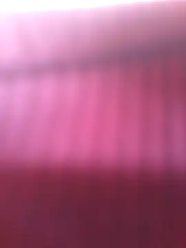 -Tara-a 라이브 XXX 채팅