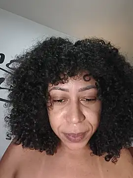 Chat XXX en directo de dianagolley420