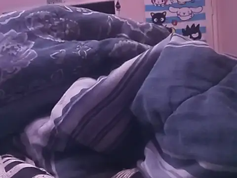 Chat XXX en directo de Blkstylion