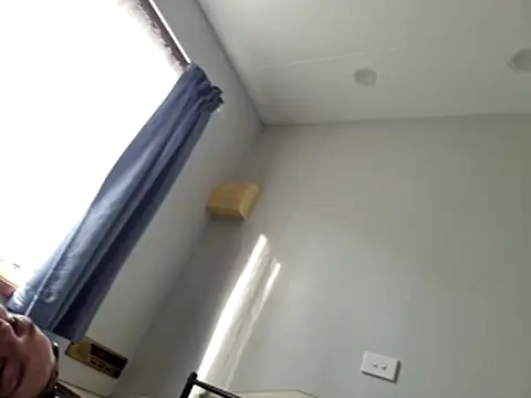 Chat XXX Live Off_the_Lesh