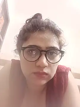 yourchahat27 Live XXX-chat