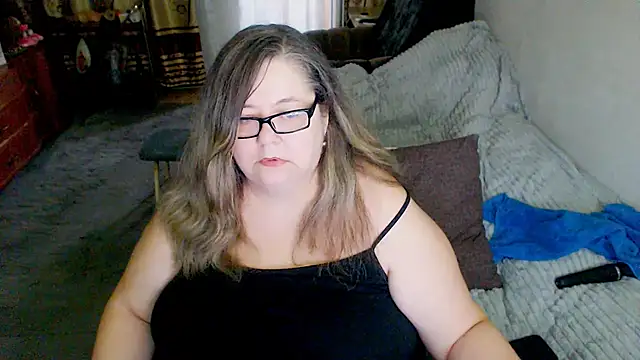 sex2's Live XXX Chat