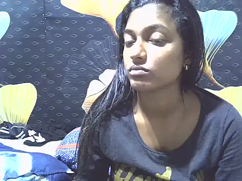 XXXSexyTammyXXX's Live XXX Chat