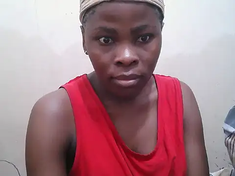 squirt_goddessss' Live XXX Chat