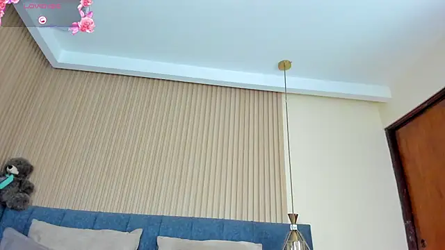 kathecute__ Live XXX-chat