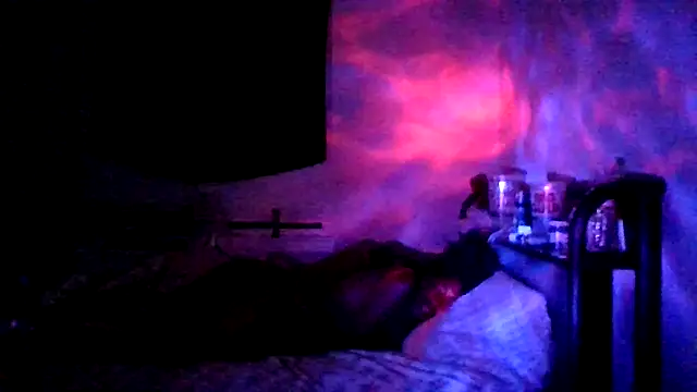 BedazedFirefly Live XXX Chat