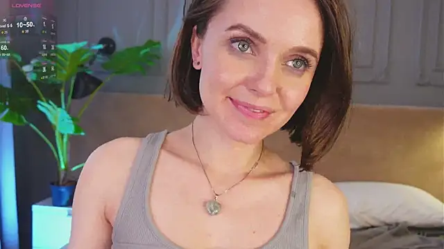 Lil__Fleur Live XXX-chat