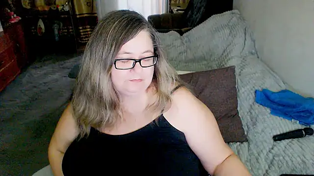 sex2's Live XXX Chat
