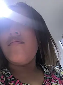 Czat XXX na żywo – butterfly777_