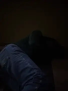 rafa037's Live XXX Chat