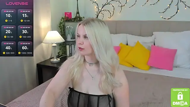 Tasty_booty 라이브 XXX 채팅
