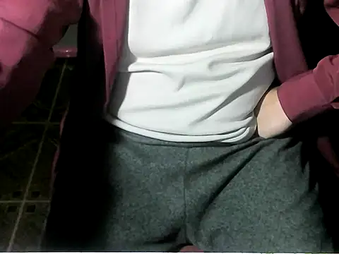 Chat XXX en directo de OreCam