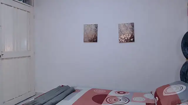 dirtydolltsx 라이브 XXX 채팅