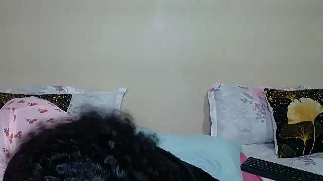 DiamondLuv29 Chat XXX live