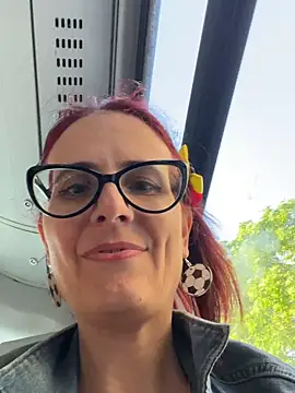 NataKittenn Live XXX chat