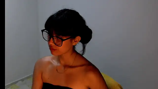 دردشة meganmiauu الجنسية المباشرة