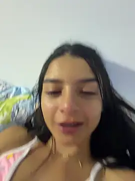 Chat XXX ao vivo de violeta365