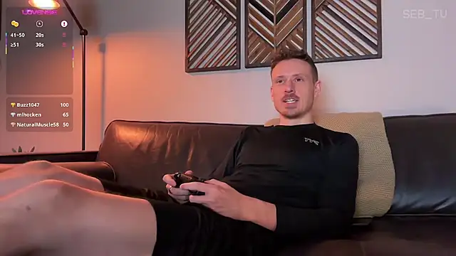 Chat +18 de seb_tv ao vivo
