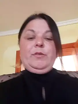 Chat XXX en directo de Dear_Natalia