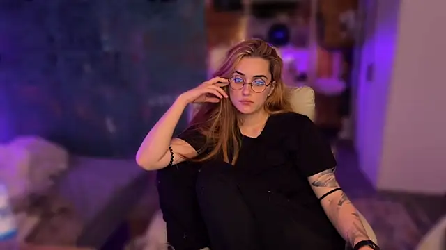 _dota2_ élő XXX-chatje